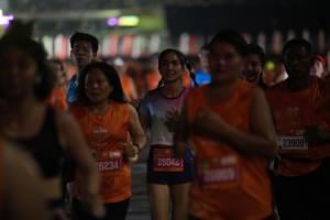 BIB: 26234, 25042, 23908
                            <button type="button" onclick="openModal(20997173)" class="btn btn-primary btn-sm float-right btn-popup" data-toggle="modal" data-target=".modal-high-quality">
                        <i class="fas fa-shopping-cart"></i> Add to Cart
                    </button>
                                            <button type="button" onclick="isThisMe(20997173, true)" class="btn btn-success btn-sm float-right btn-popup btn-isme hidden" data-toggle="tooltip" data-placement="bottom" title="นี่คือรูปของคุณใช่ไหม คลิกที่นี่เพื่อเอาเข้าอัลบั้ม">
                        <i class="fas fa-plus"></i> Add to album
                    </button>
                    <button type="button" onclick="isThisMe(20997173, false)" class="btn btn-warning btn-sm float-right btn-popup btn-isnotme hidden">
                        <i class="fas fa-ban"></i> Remove from album
                    </button>